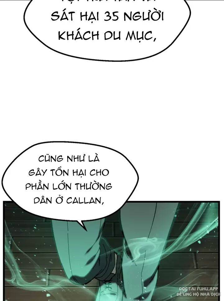 Anh Hùng Mạnh Nhất? Ta Không Làm Lâu Rồi! Chapter 132 - 106