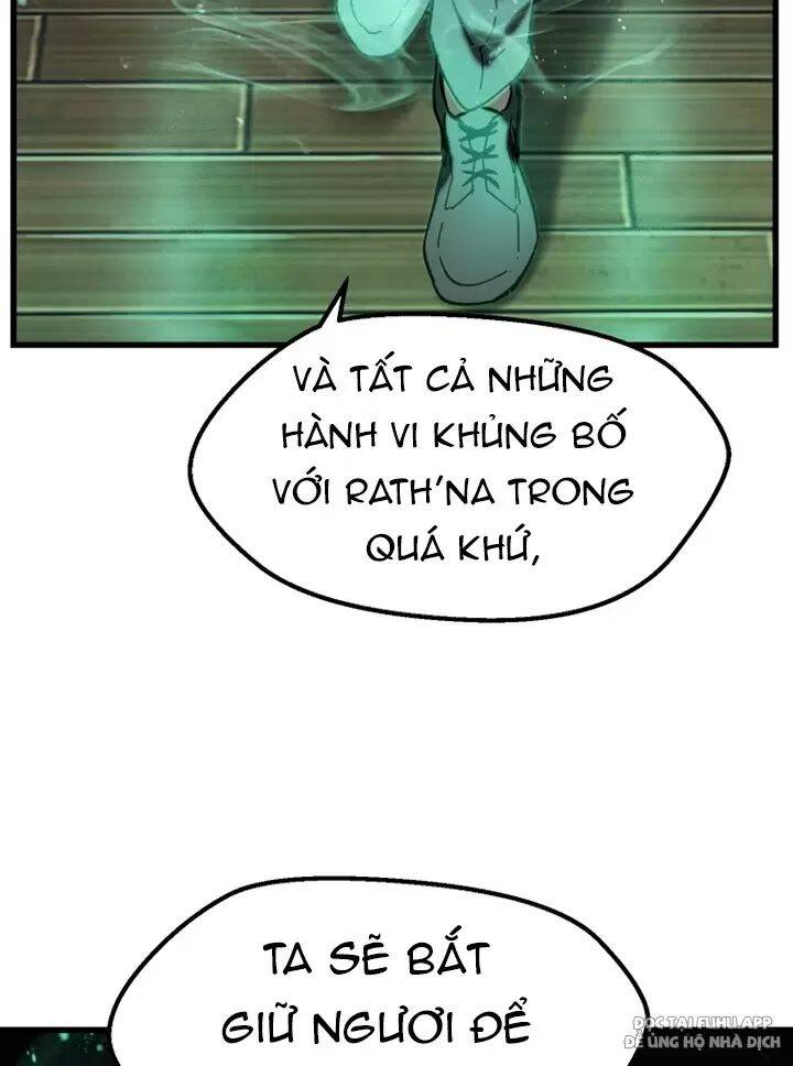 Anh Hùng Mạnh Nhất? Ta Không Làm Lâu Rồi! Chapter 132 - 107