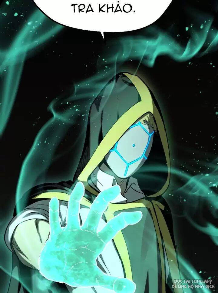 Anh Hùng Mạnh Nhất? Ta Không Làm Lâu Rồi! Chapter 132 - 108