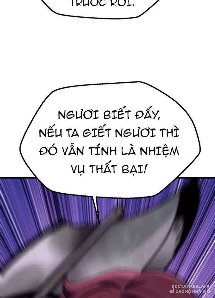 Anh Hùng Mạnh Nhất? Ta Không Làm Lâu Rồi! Chapter 132 - 12