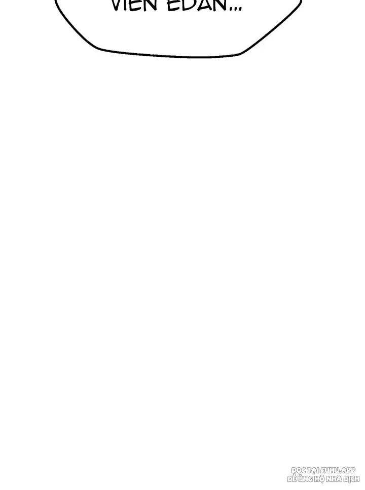 Anh Hùng Mạnh Nhất? Ta Không Làm Lâu Rồi! Chapter 132 - 111