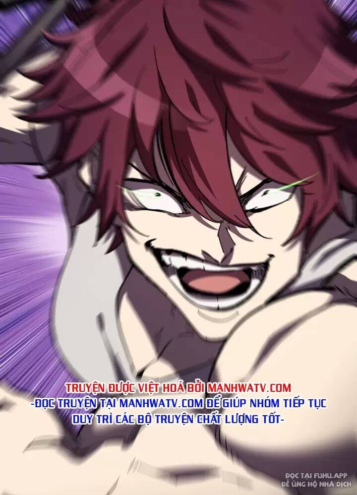 Anh Hùng Mạnh Nhất? Ta Không Làm Lâu Rồi! Chapter 132 - 13