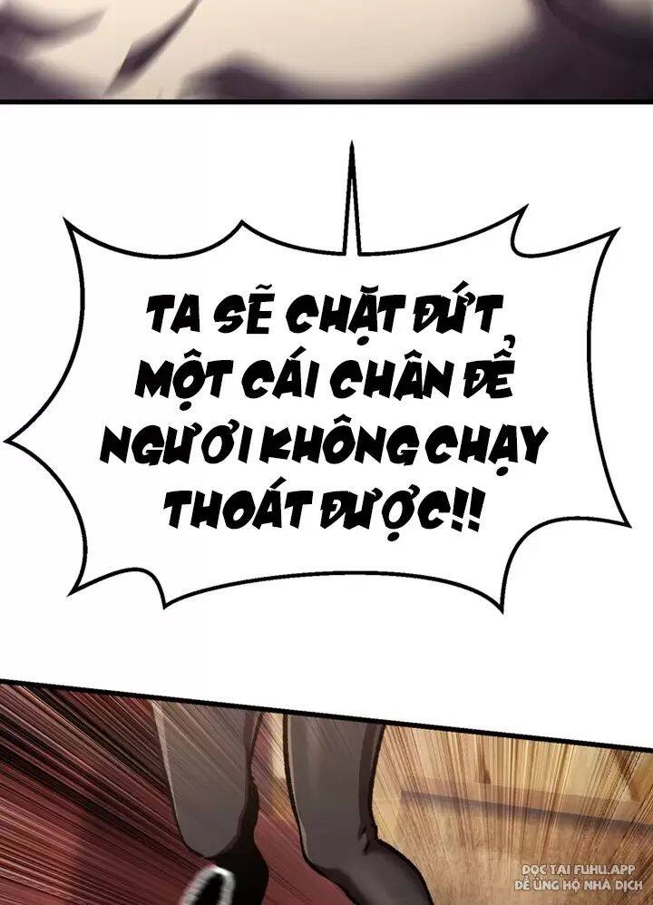 Anh Hùng Mạnh Nhất? Ta Không Làm Lâu Rồi! Chapter 132 - 14