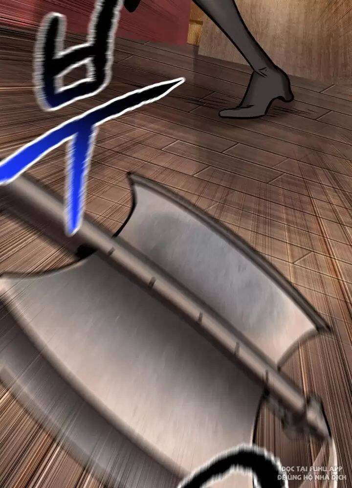 Anh Hùng Mạnh Nhất? Ta Không Làm Lâu Rồi! Chapter 132 - 15