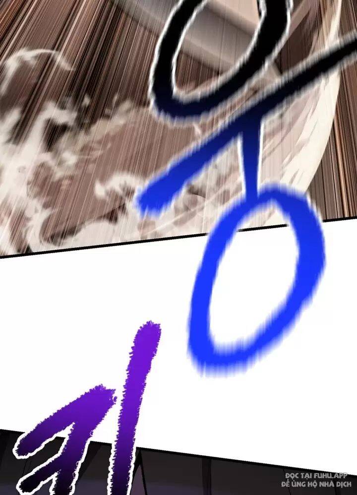Anh Hùng Mạnh Nhất? Ta Không Làm Lâu Rồi! Chapter 132 - 16