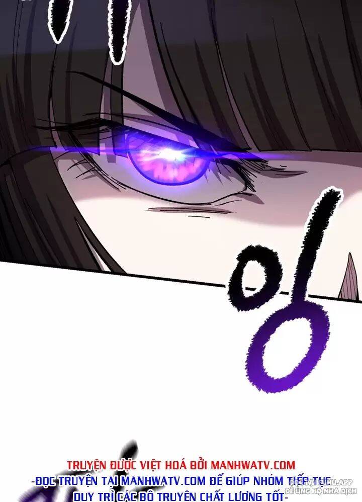 Anh Hùng Mạnh Nhất? Ta Không Làm Lâu Rồi! Chapter 132 - 17