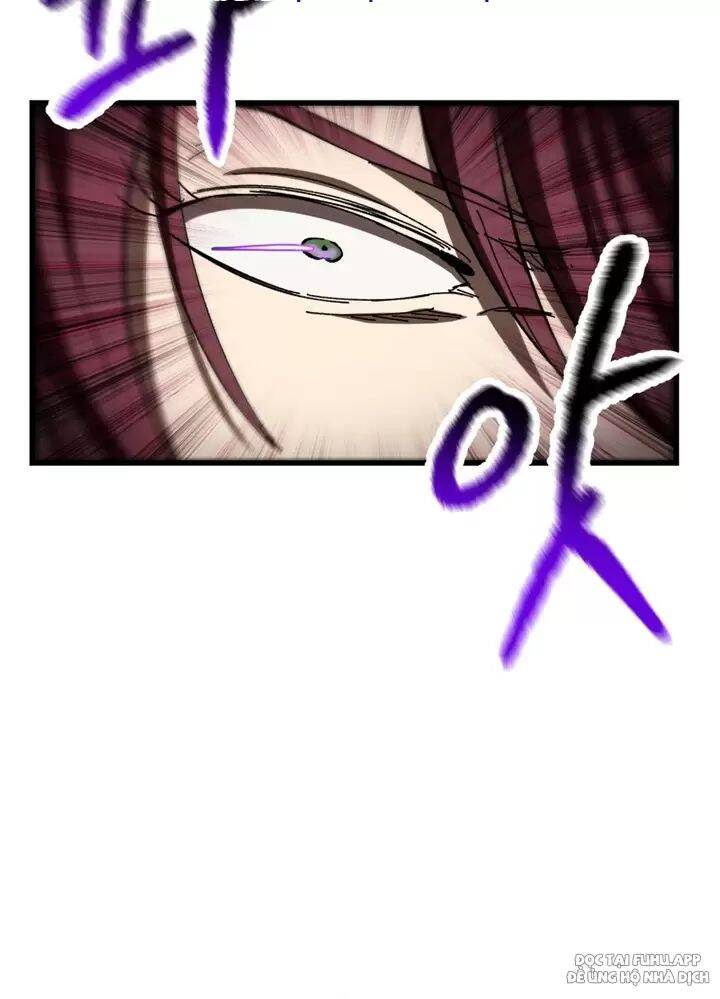 Anh Hùng Mạnh Nhất? Ta Không Làm Lâu Rồi! Chapter 132 - 18