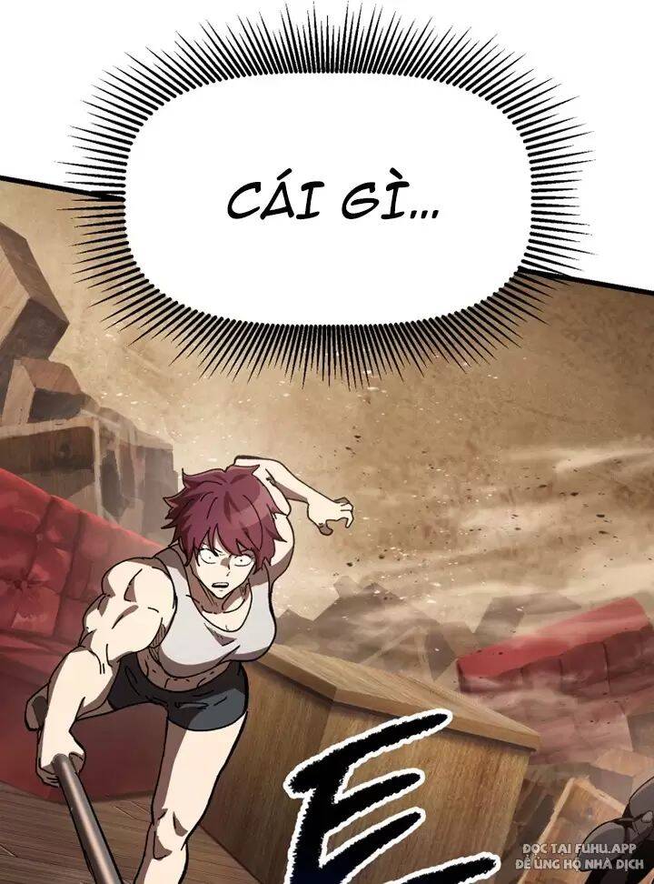 Anh Hùng Mạnh Nhất? Ta Không Làm Lâu Rồi! Chapter 132 - 19