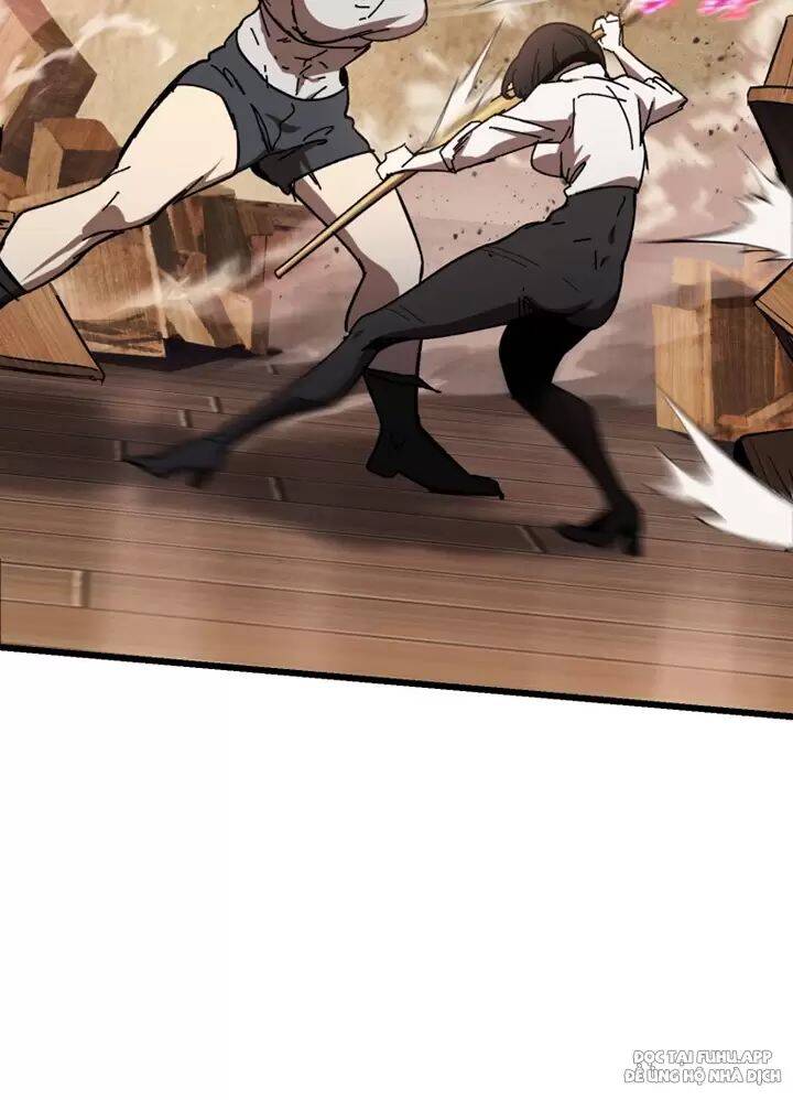 Anh Hùng Mạnh Nhất? Ta Không Làm Lâu Rồi! Chapter 132 - 3