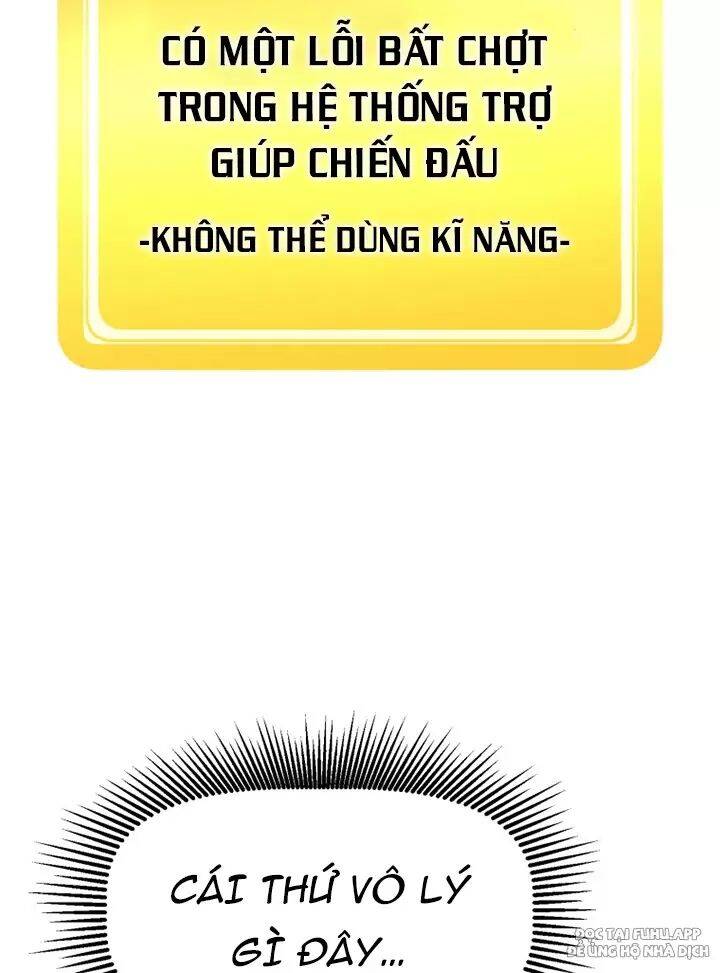 Anh Hùng Mạnh Nhất? Ta Không Làm Lâu Rồi! Chapter 132 - 21