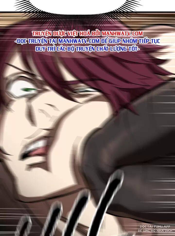 Anh Hùng Mạnh Nhất? Ta Không Làm Lâu Rồi! Chapter 132 - 22