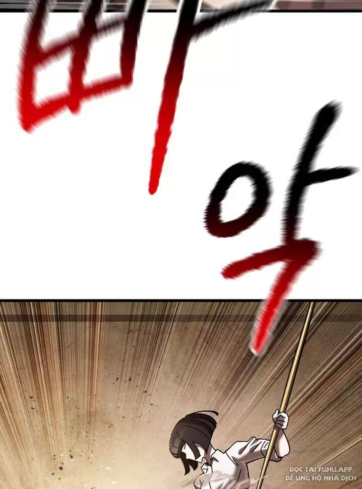 Anh Hùng Mạnh Nhất? Ta Không Làm Lâu Rồi! Chapter 132 - 23