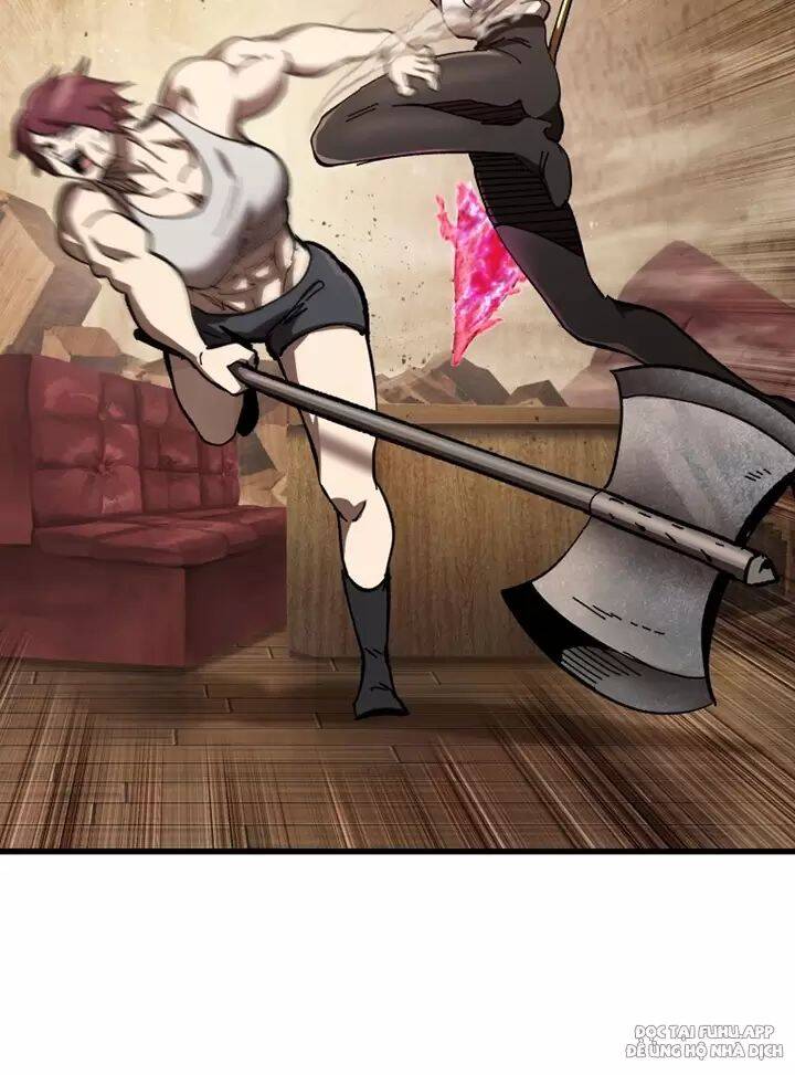 Anh Hùng Mạnh Nhất? Ta Không Làm Lâu Rồi! Chapter 132 - 24