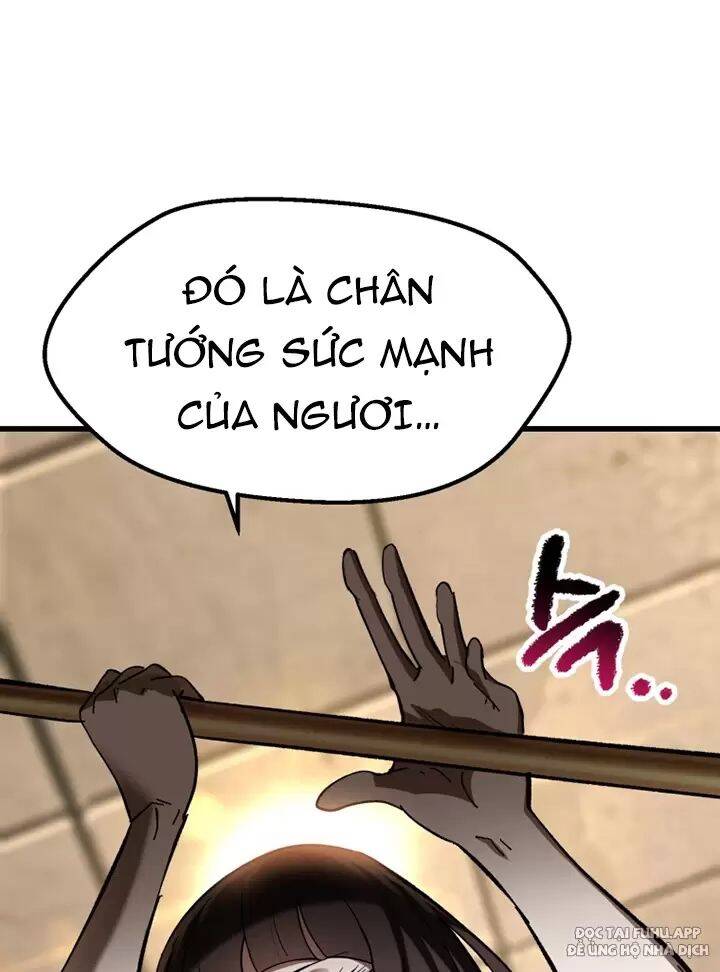 Anh Hùng Mạnh Nhất? Ta Không Làm Lâu Rồi! Chapter 132 - 25