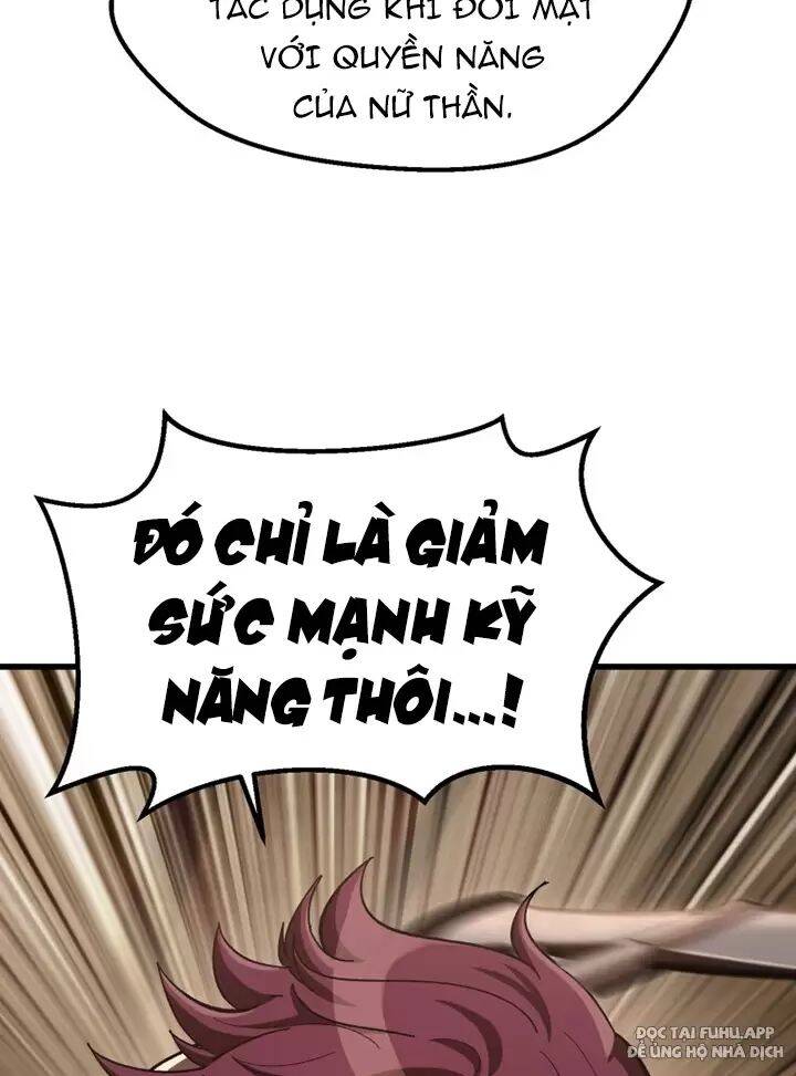 Anh Hùng Mạnh Nhất? Ta Không Làm Lâu Rồi! Chapter 132 - 27