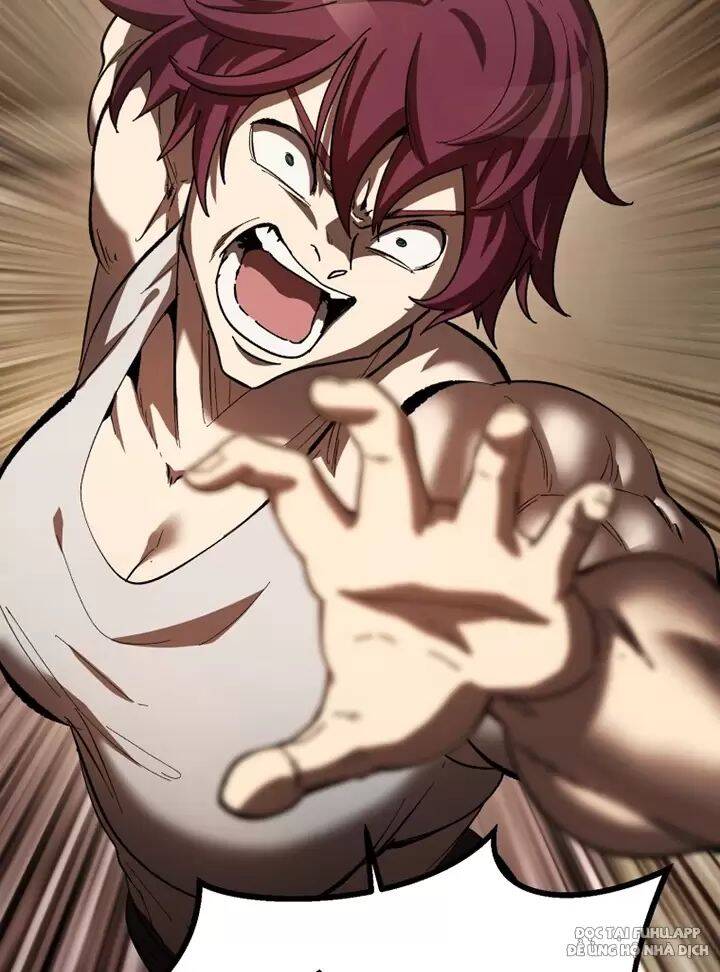 Anh Hùng Mạnh Nhất? Ta Không Làm Lâu Rồi! Chapter 132 - 28