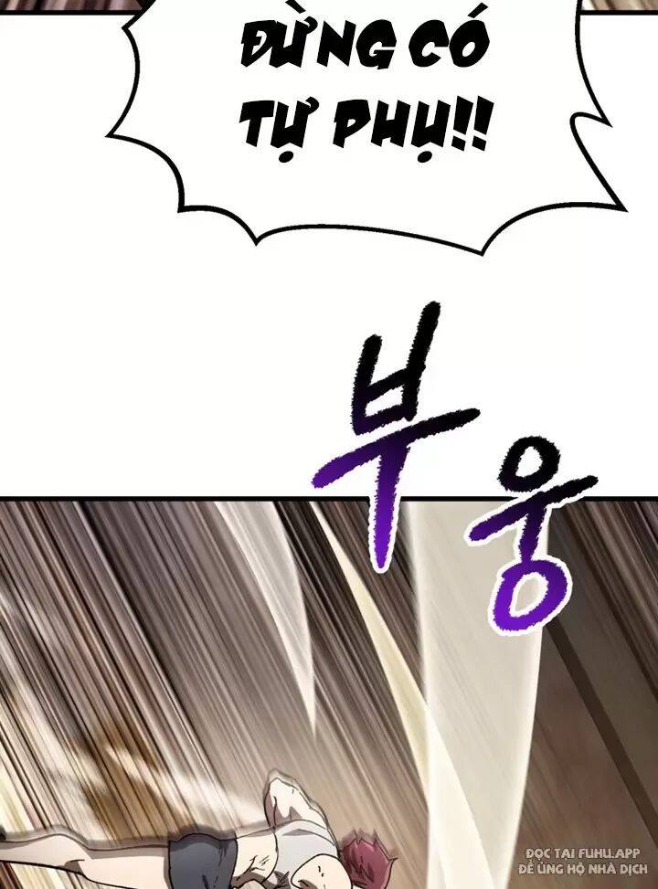 Anh Hùng Mạnh Nhất? Ta Không Làm Lâu Rồi! Chapter 132 - 29