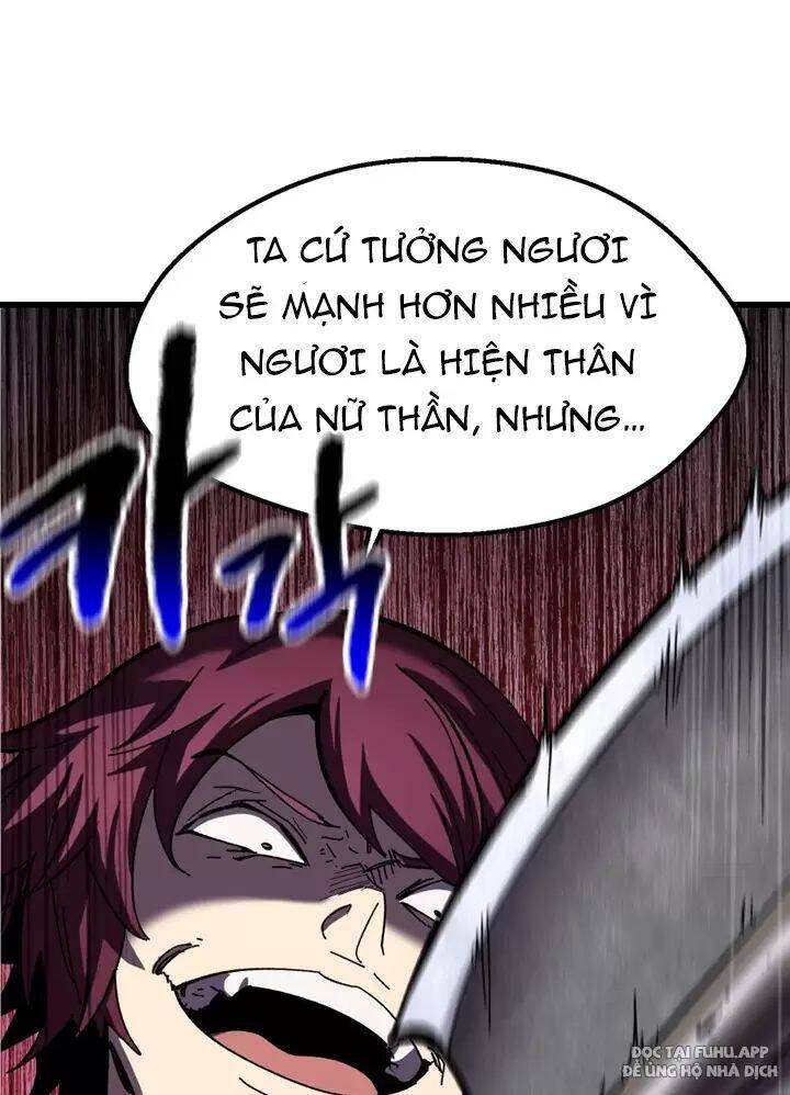 Anh Hùng Mạnh Nhất? Ta Không Làm Lâu Rồi! Chapter 132 - 4