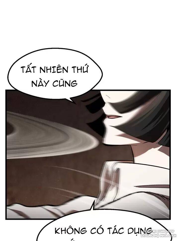 Anh Hùng Mạnh Nhất? Ta Không Làm Lâu Rồi! Chapter 132 - 31