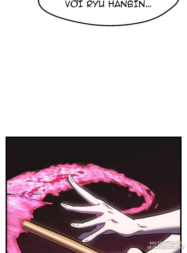 Anh Hùng Mạnh Nhất? Ta Không Làm Lâu Rồi! Chapter 132 - 32