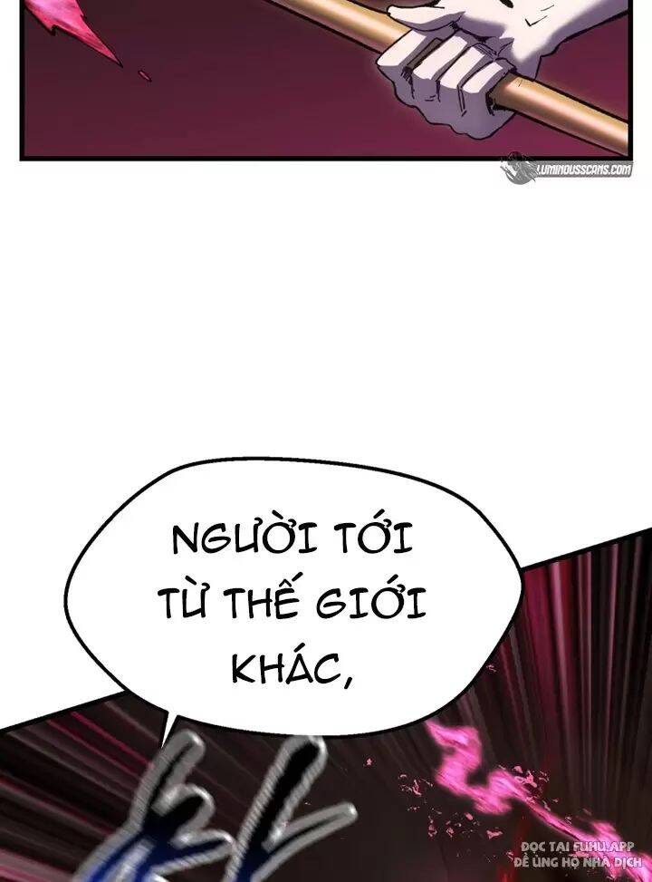Anh Hùng Mạnh Nhất? Ta Không Làm Lâu Rồi! Chapter 132 - 33