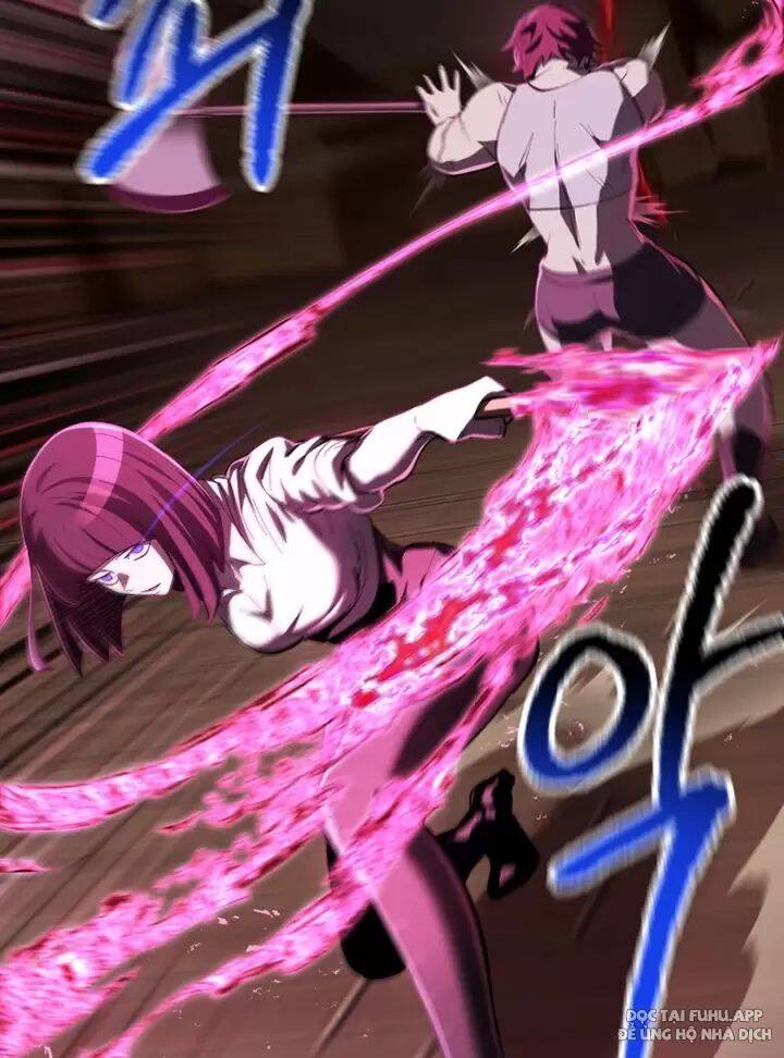 Anh Hùng Mạnh Nhất? Ta Không Làm Lâu Rồi! Chapter 132 - 34