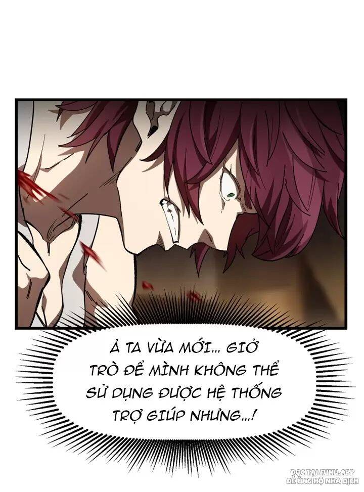 Anh Hùng Mạnh Nhất? Ta Không Làm Lâu Rồi! Chapter 132 - 36