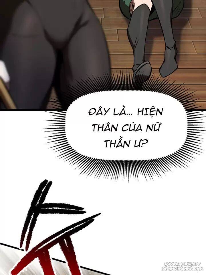 Anh Hùng Mạnh Nhất? Ta Không Làm Lâu Rồi! Chapter 132 - 38