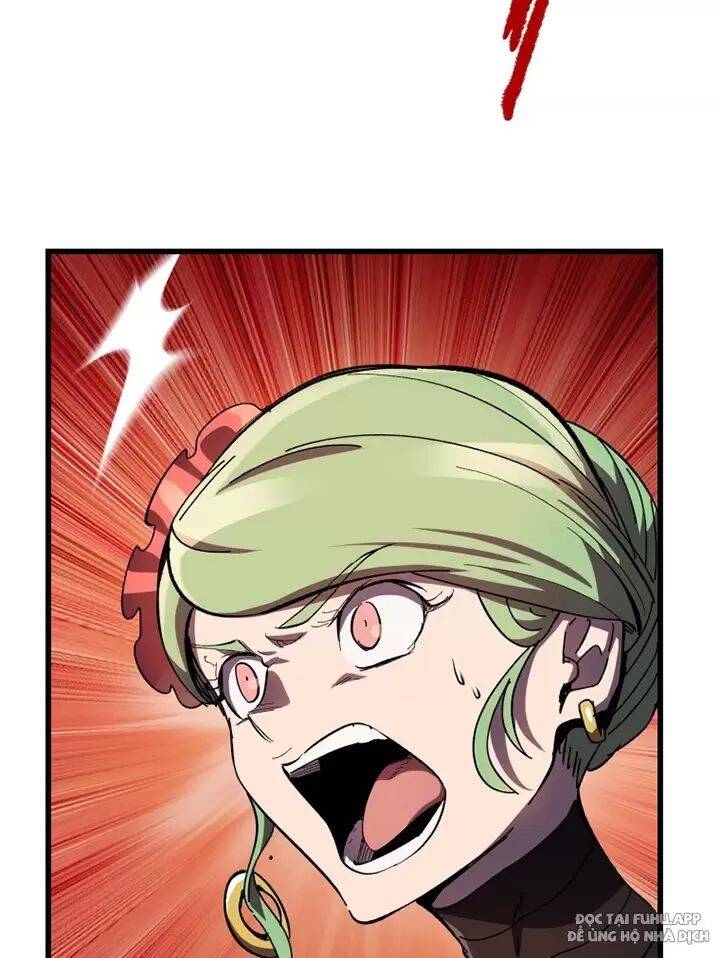 Anh Hùng Mạnh Nhất? Ta Không Làm Lâu Rồi! Chapter 132 - 40