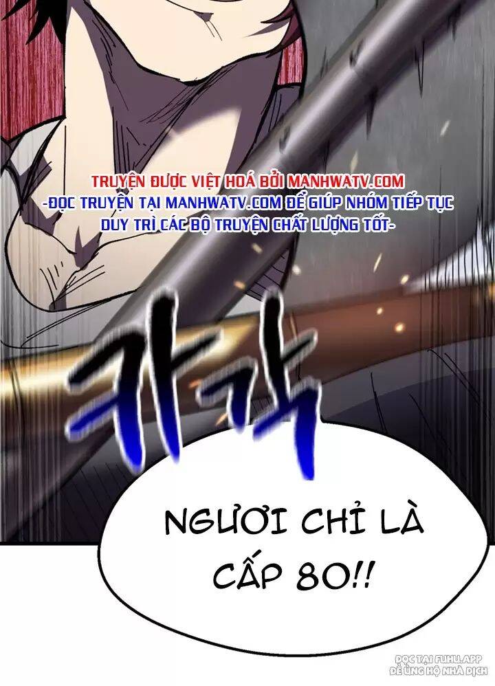 Anh Hùng Mạnh Nhất? Ta Không Làm Lâu Rồi! Chapter 132 - 5