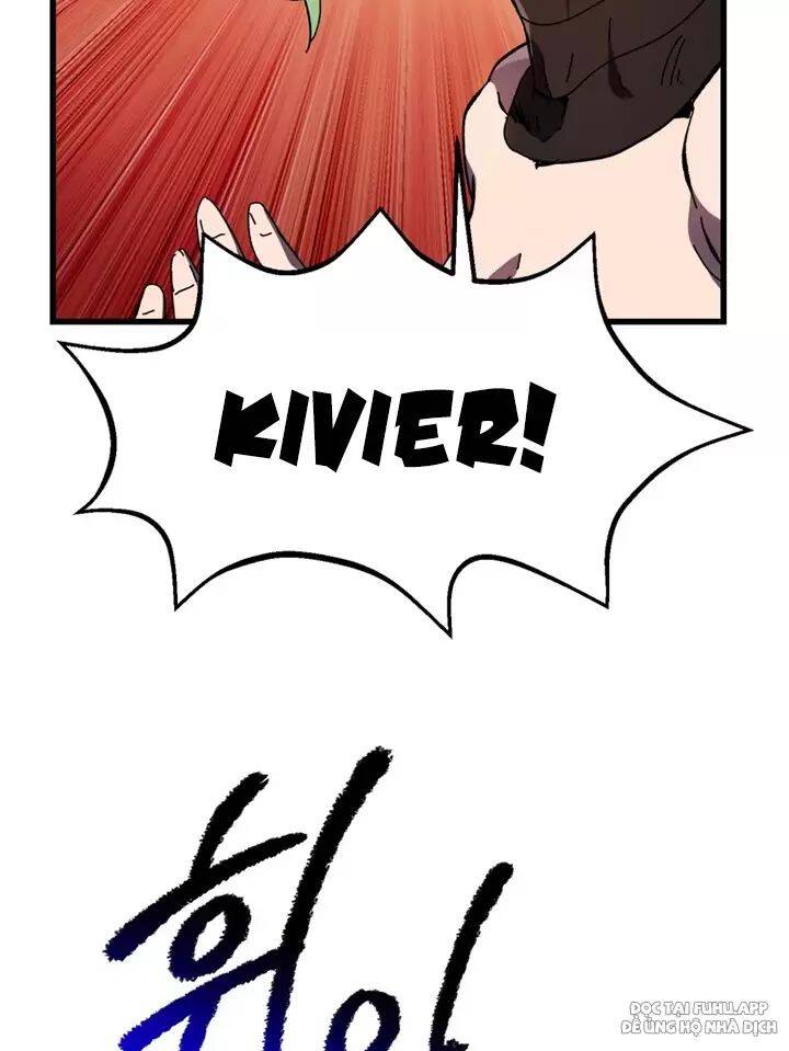 Anh Hùng Mạnh Nhất? Ta Không Làm Lâu Rồi! Chapter 132 - 41