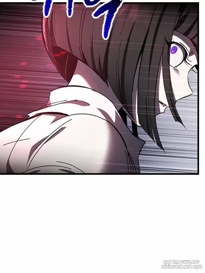 Anh Hùng Mạnh Nhất? Ta Không Làm Lâu Rồi! Chapter 132 - 42