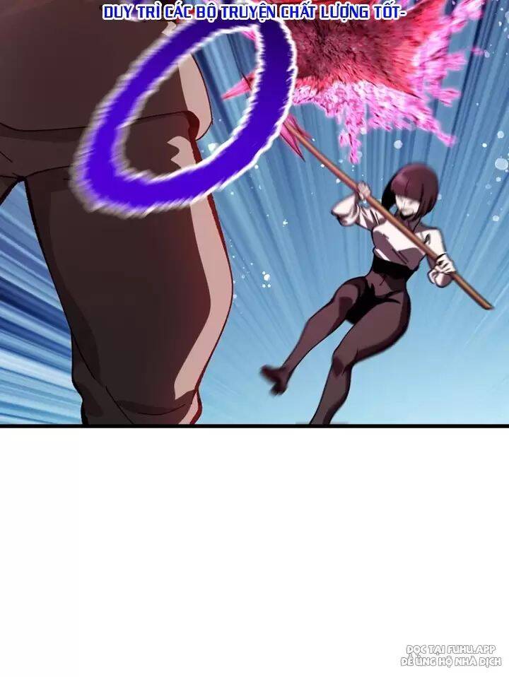 Anh Hùng Mạnh Nhất? Ta Không Làm Lâu Rồi! Chapter 132 - 44