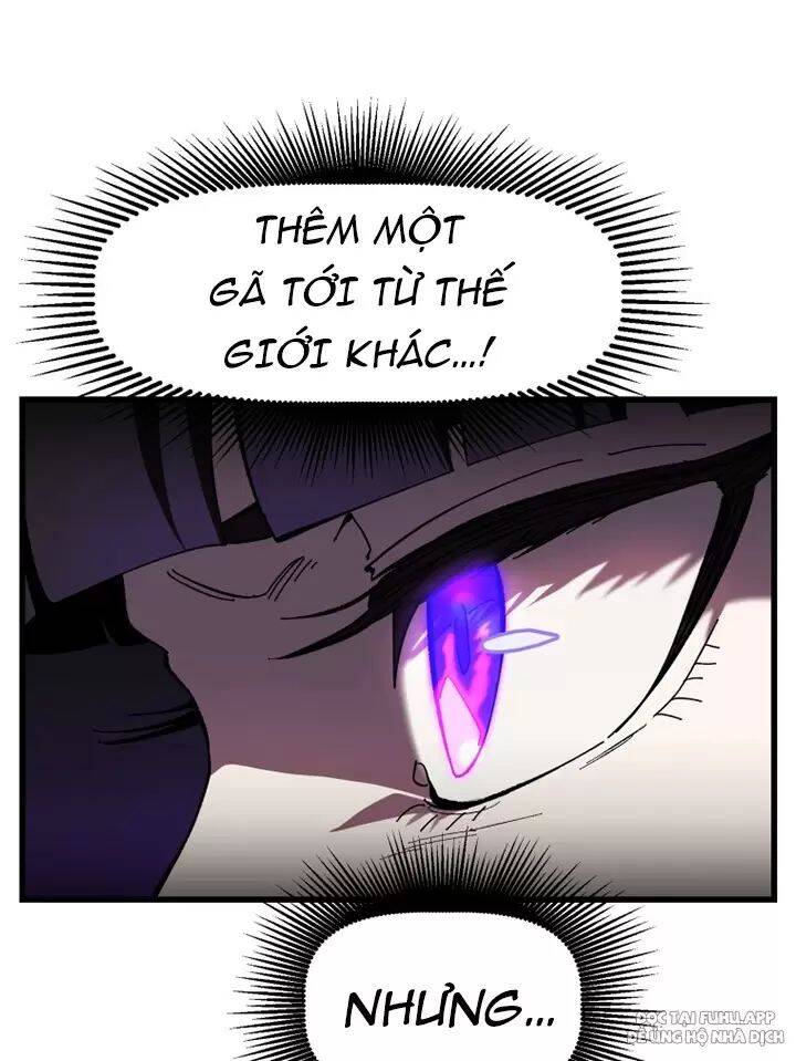 Anh Hùng Mạnh Nhất? Ta Không Làm Lâu Rồi! Chapter 132 - 45