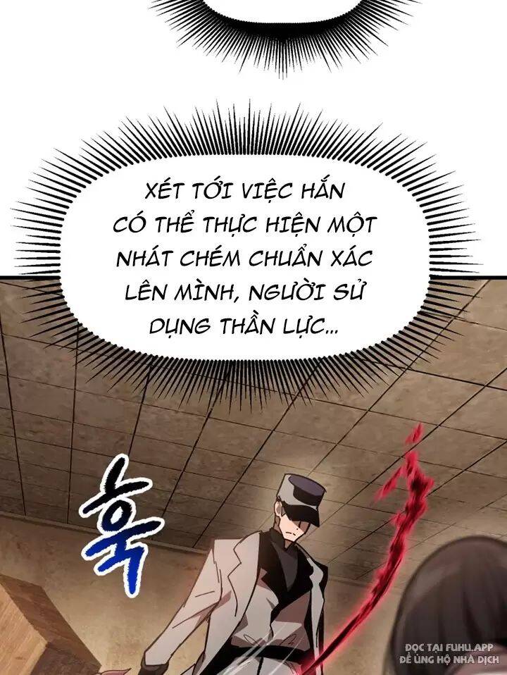 Anh Hùng Mạnh Nhất? Ta Không Làm Lâu Rồi! Chapter 132 - 46