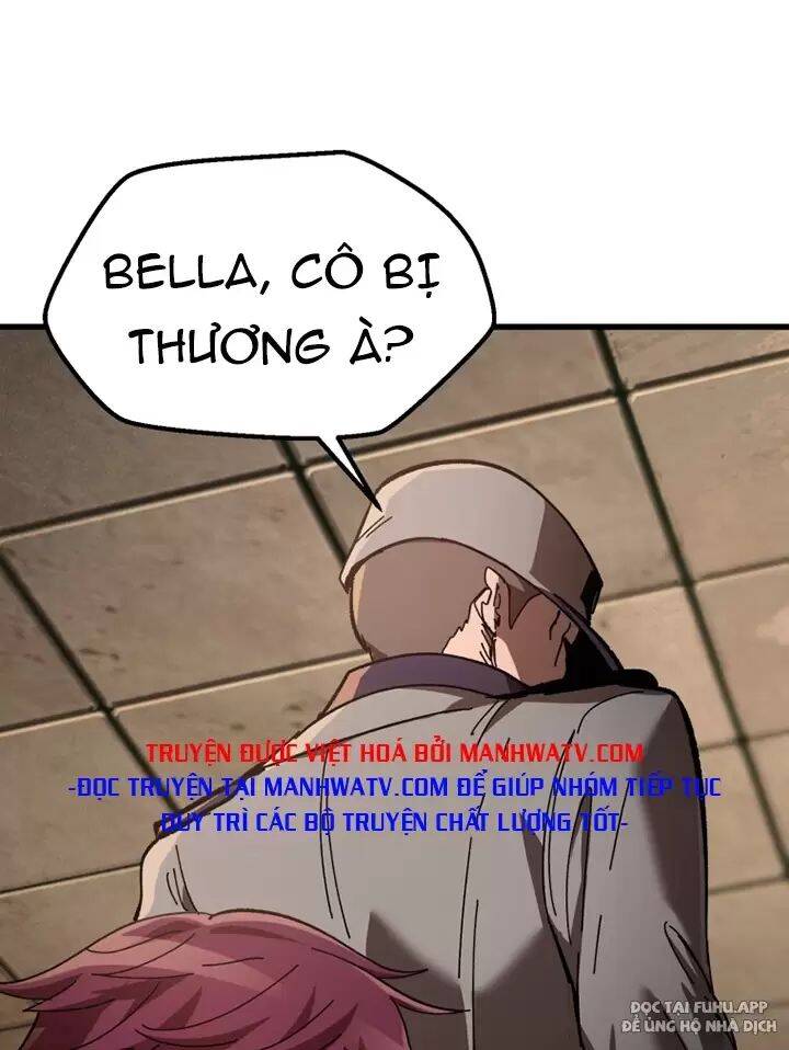 Anh Hùng Mạnh Nhất? Ta Không Làm Lâu Rồi! Chapter 132 - 48