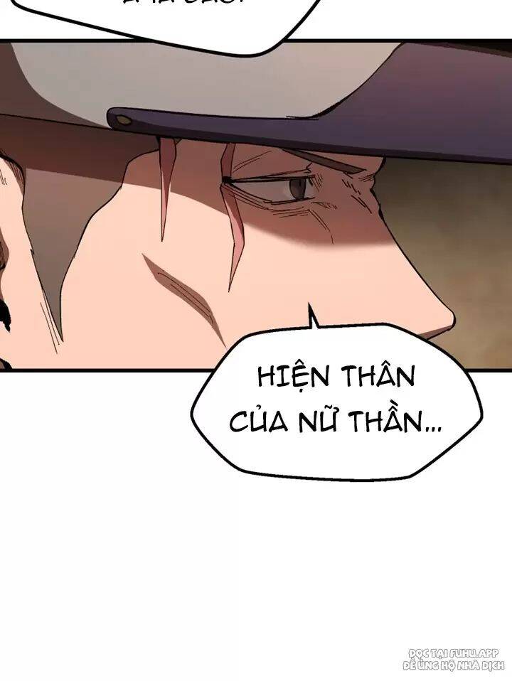 Anh Hùng Mạnh Nhất? Ta Không Làm Lâu Rồi! Chapter 132 - 50