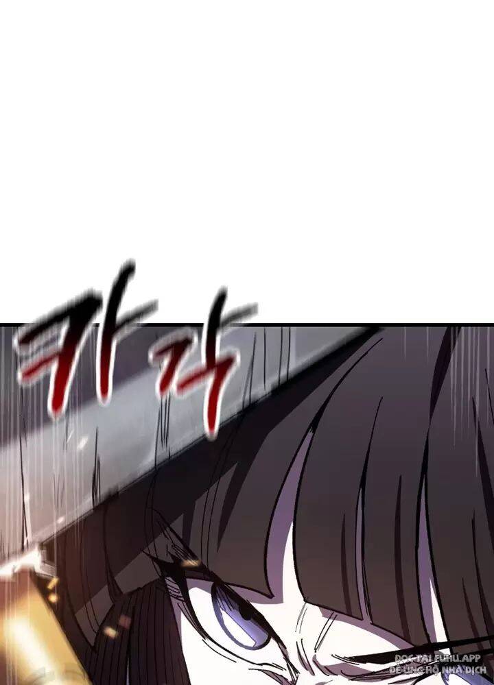 Anh Hùng Mạnh Nhất? Ta Không Làm Lâu Rồi! Chapter 132 - 6