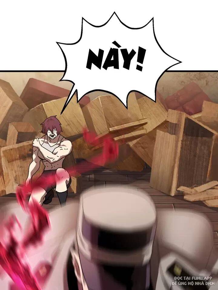 Anh Hùng Mạnh Nhất? Ta Không Làm Lâu Rồi! Chapter 132 - 51