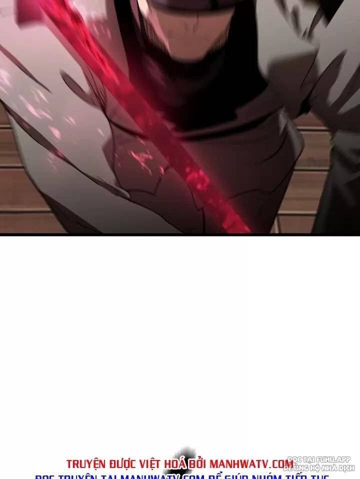 Anh Hùng Mạnh Nhất? Ta Không Làm Lâu Rồi! Chapter 132 - 52