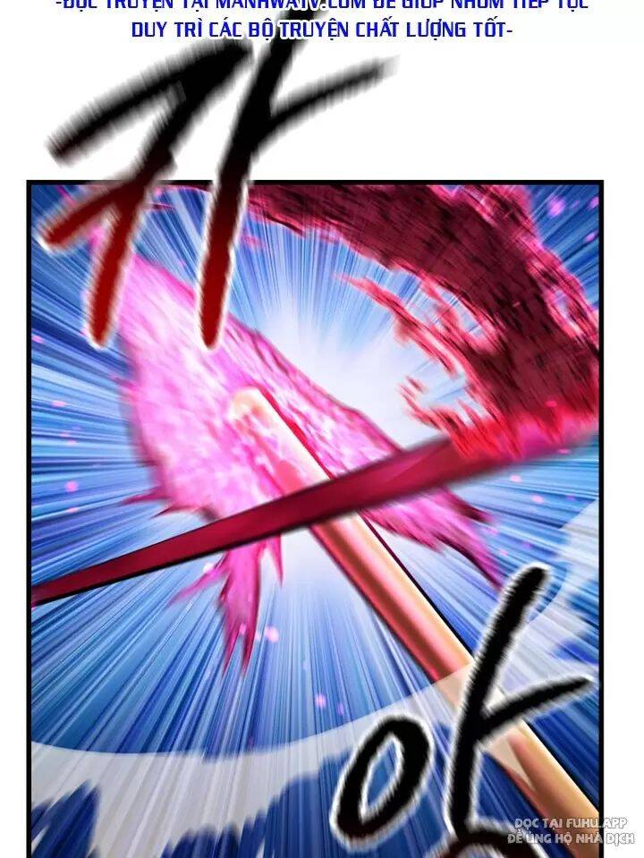 Anh Hùng Mạnh Nhất? Ta Không Làm Lâu Rồi! Chapter 132 - 53