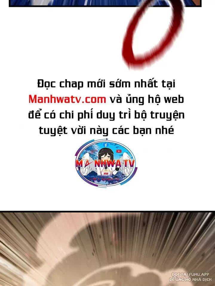 Anh Hùng Mạnh Nhất? Ta Không Làm Lâu Rồi! Chapter 132 - 54