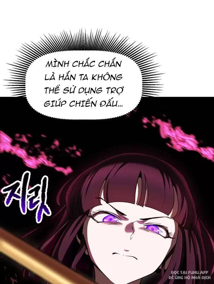 Anh Hùng Mạnh Nhất? Ta Không Làm Lâu Rồi! Chapter 132 - 56