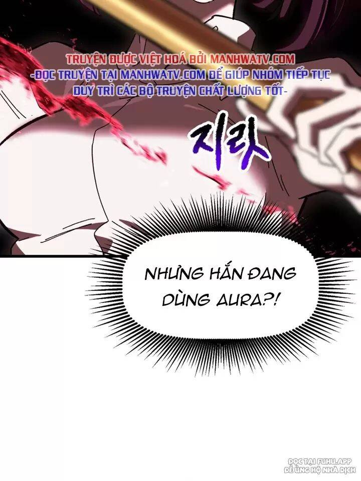 Anh Hùng Mạnh Nhất? Ta Không Làm Lâu Rồi! Chapter 132 - 57