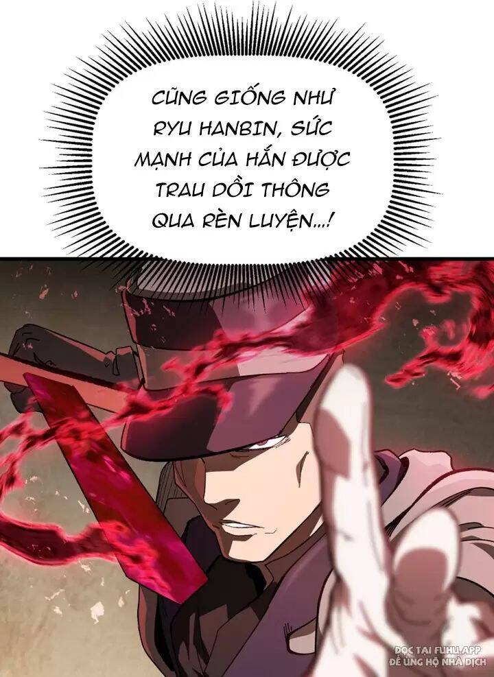 Anh Hùng Mạnh Nhất? Ta Không Làm Lâu Rồi! Chapter 132 - 58