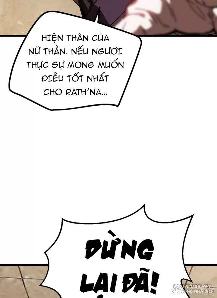 Anh Hùng Mạnh Nhất? Ta Không Làm Lâu Rồi! Chapter 132 - 59