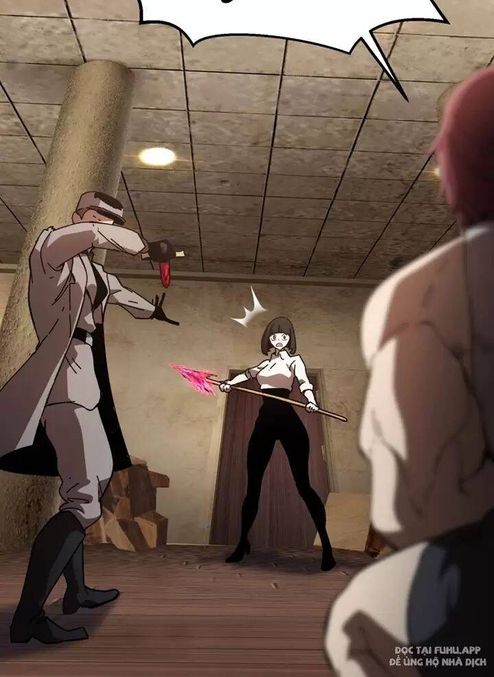 Anh Hùng Mạnh Nhất? Ta Không Làm Lâu Rồi! Chapter 132 - 60