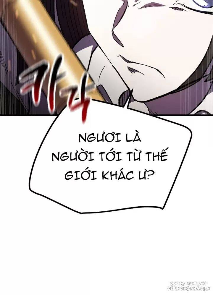 Anh Hùng Mạnh Nhất? Ta Không Làm Lâu Rồi! Chapter 132 - 7