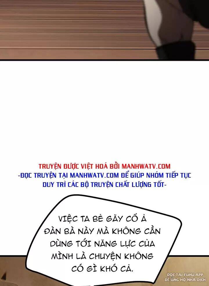 Anh Hùng Mạnh Nhất? Ta Không Làm Lâu Rồi! Chapter 132 - 61