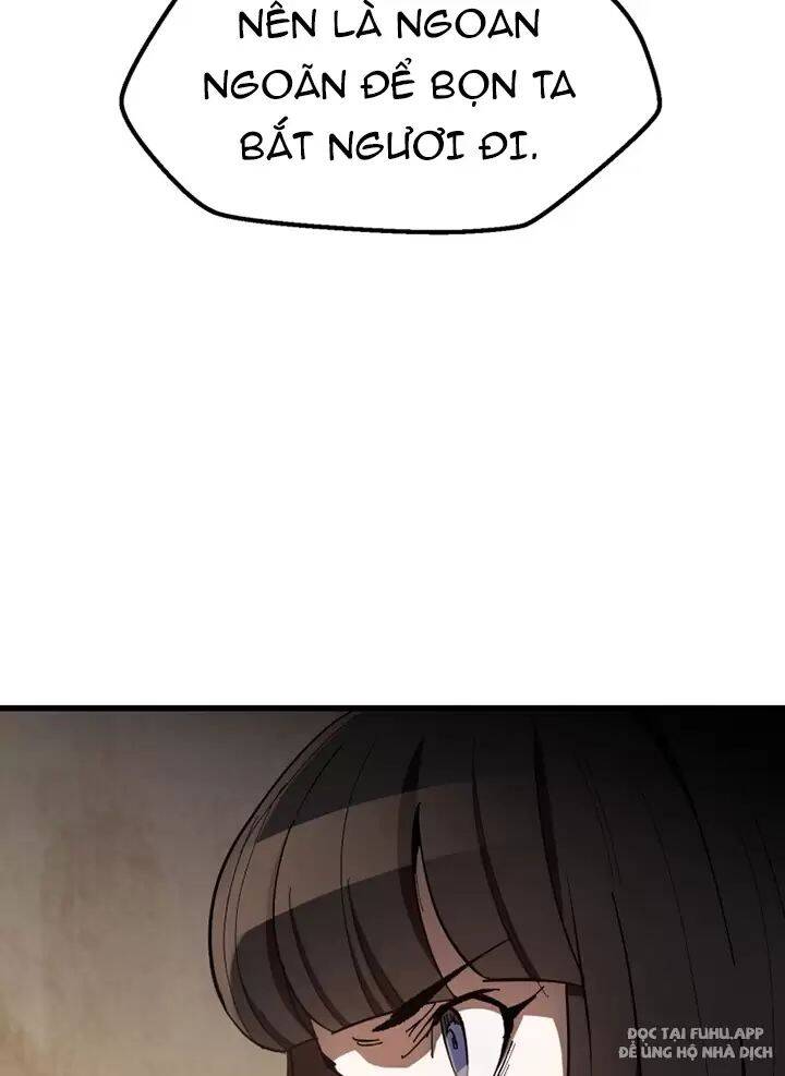 Anh Hùng Mạnh Nhất? Ta Không Làm Lâu Rồi! Chapter 132 - 63